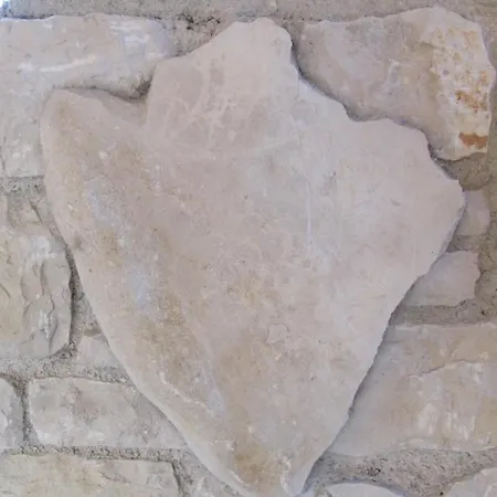 Lodge Robinson House Istra Porec Vizinada